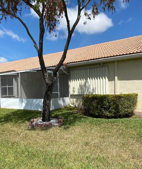 6098 Heliconia Road Delray Beach, FL 33484 - Photo 3 of 15 DateStamper_0014