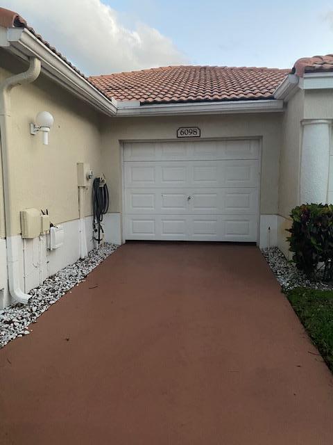 6098 Heliconia Road Delray Beach, FL 33484 - Photo 5 of 15 IMG_0949