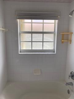 6098 Heliconia Road Delray Beach, FL 33484 - Photo 10 of 15 IMG_0463