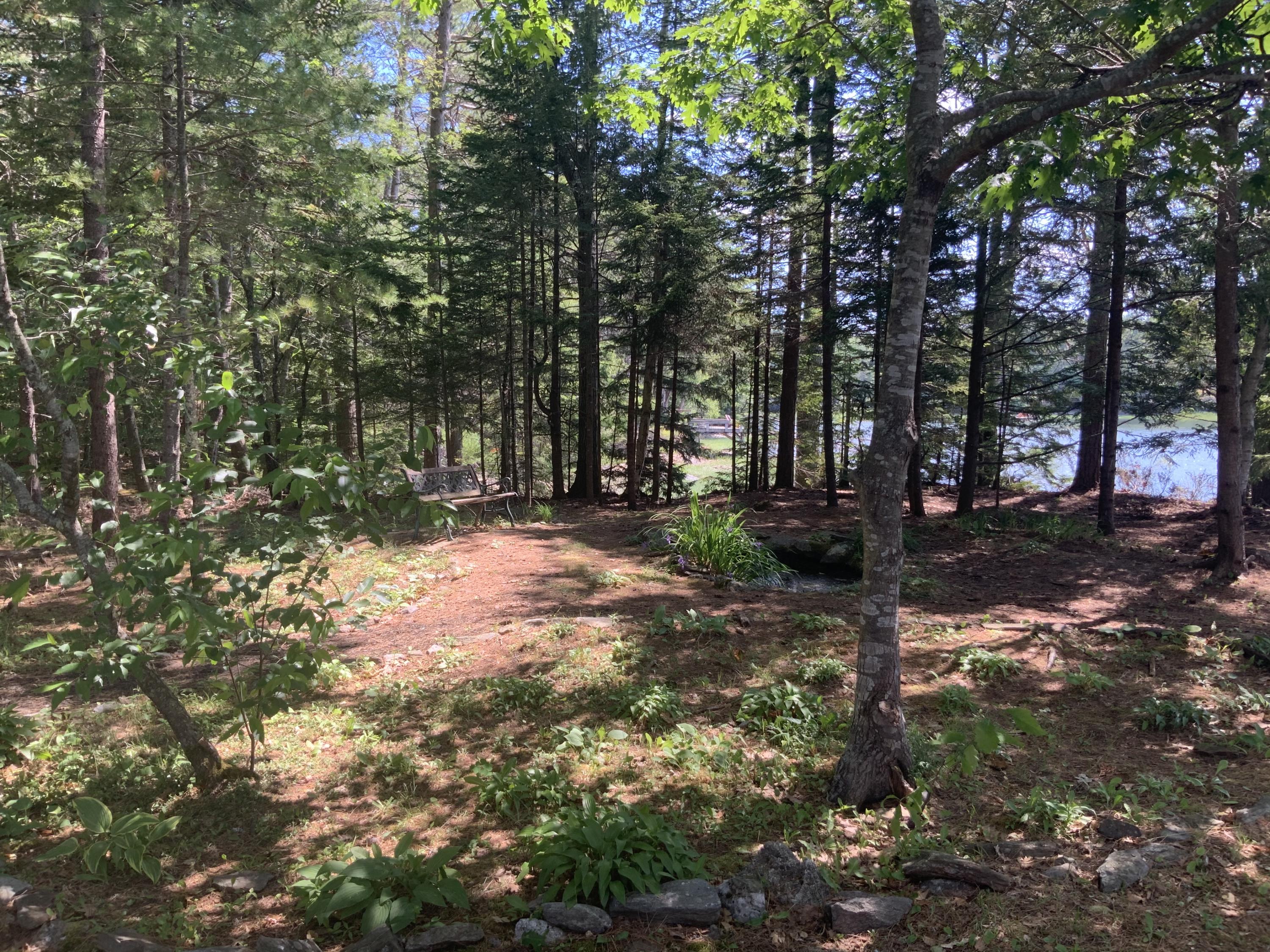 311 Oak Ledge Road Harpswell, ME 04079 - Photo 18 of 54 3CC169B5-E0E5-4556-A0C3-C9DD7F557C92