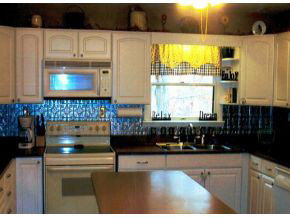 1501 Freeman Road Spencer, IN 47460 - Photo 1 of 11