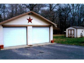 1501 Freeman Road Spencer, IN 47460 - Photo 11 of 11