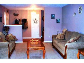 1501 Freeman Road Spencer, IN 47460 - Photo 4 of 11