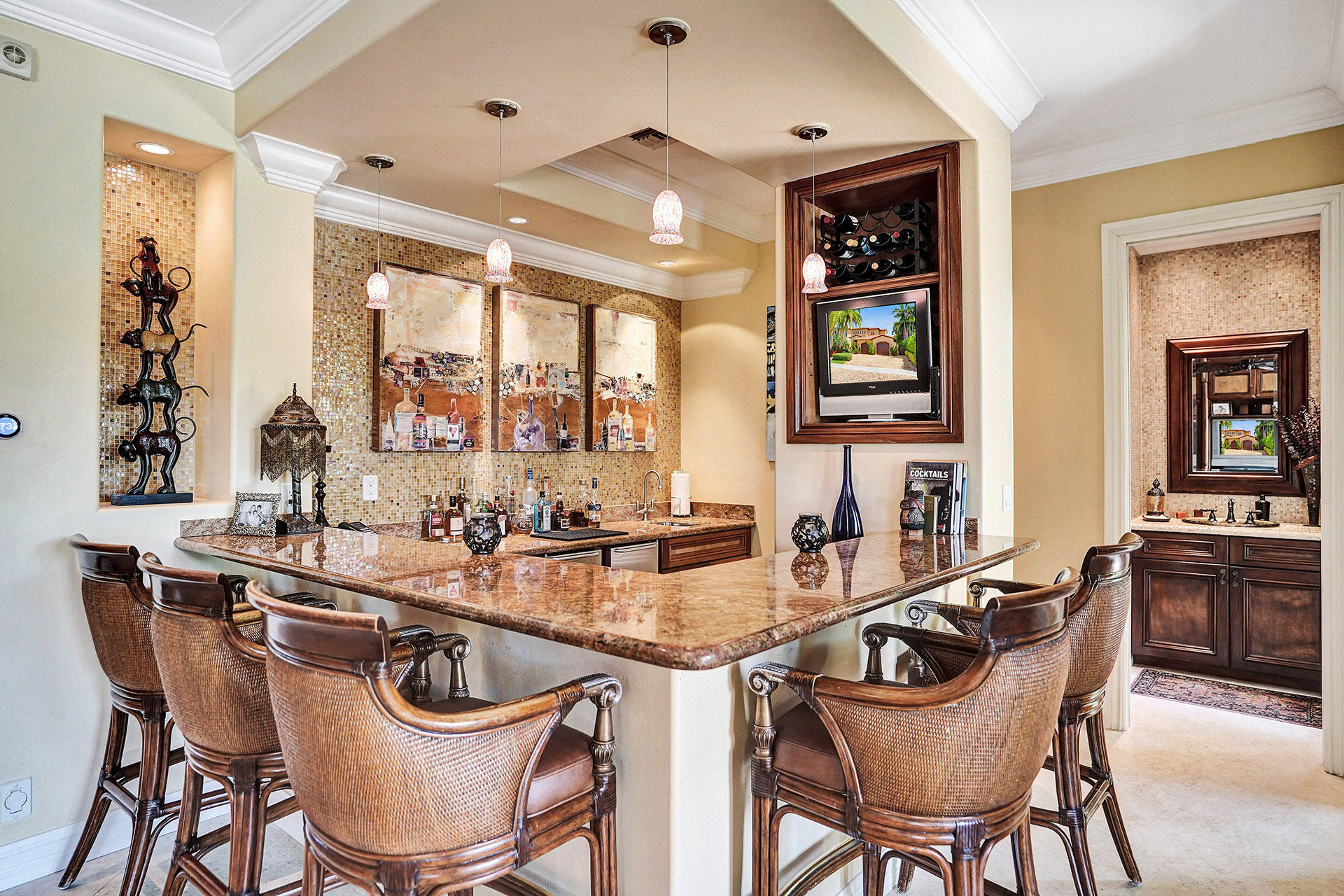 489 Oregon Lane Boca Raton, FL 33487 - Photo 34 of 92 dsc06965