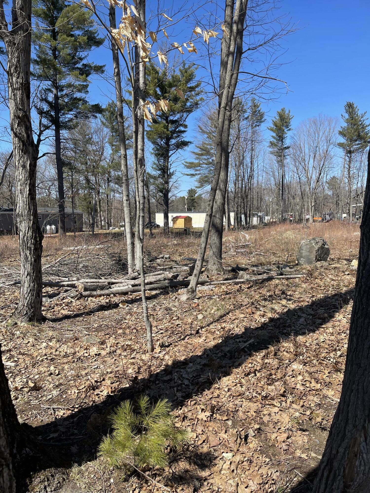 Lot 43 Blair Road Augusta, ME 04330 - Photo 5 of 6 IMG-0618