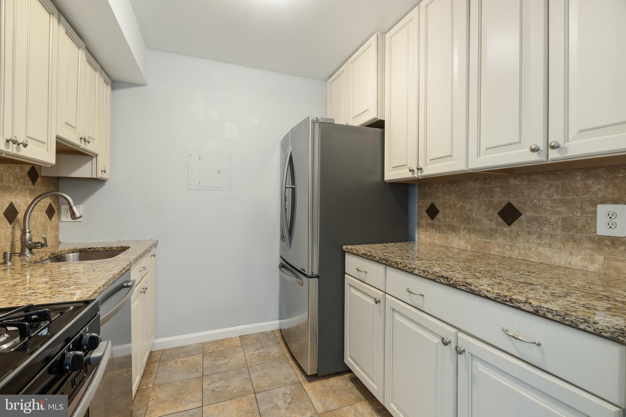 11604 Vantage Hill Road, Unit 1A Reston, VA 20190 - Photo 11 of 33 Gallery Image 11