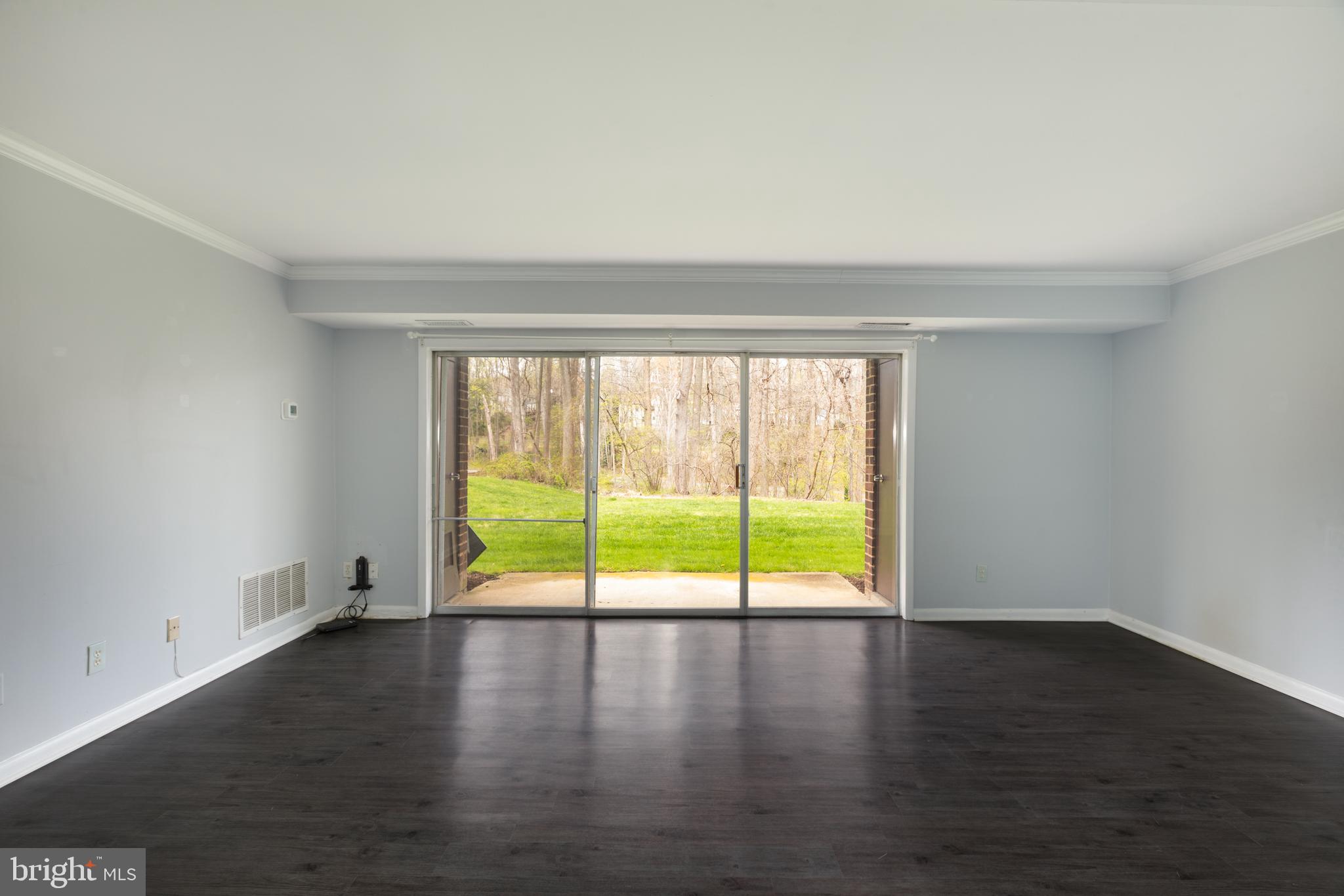 11604 Vantage Hill Road, Unit 1A Reston, VA 20190 - Photo 12 of 33 Gallery Image 12