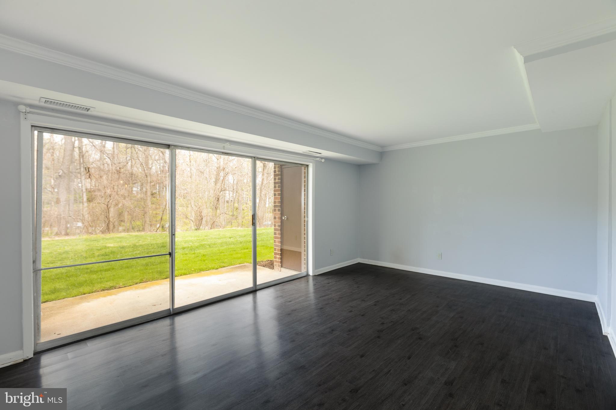 11604 Vantage Hill Road, Unit 1A Reston, VA 20190 - Photo 13 of 33 Gallery Image 13