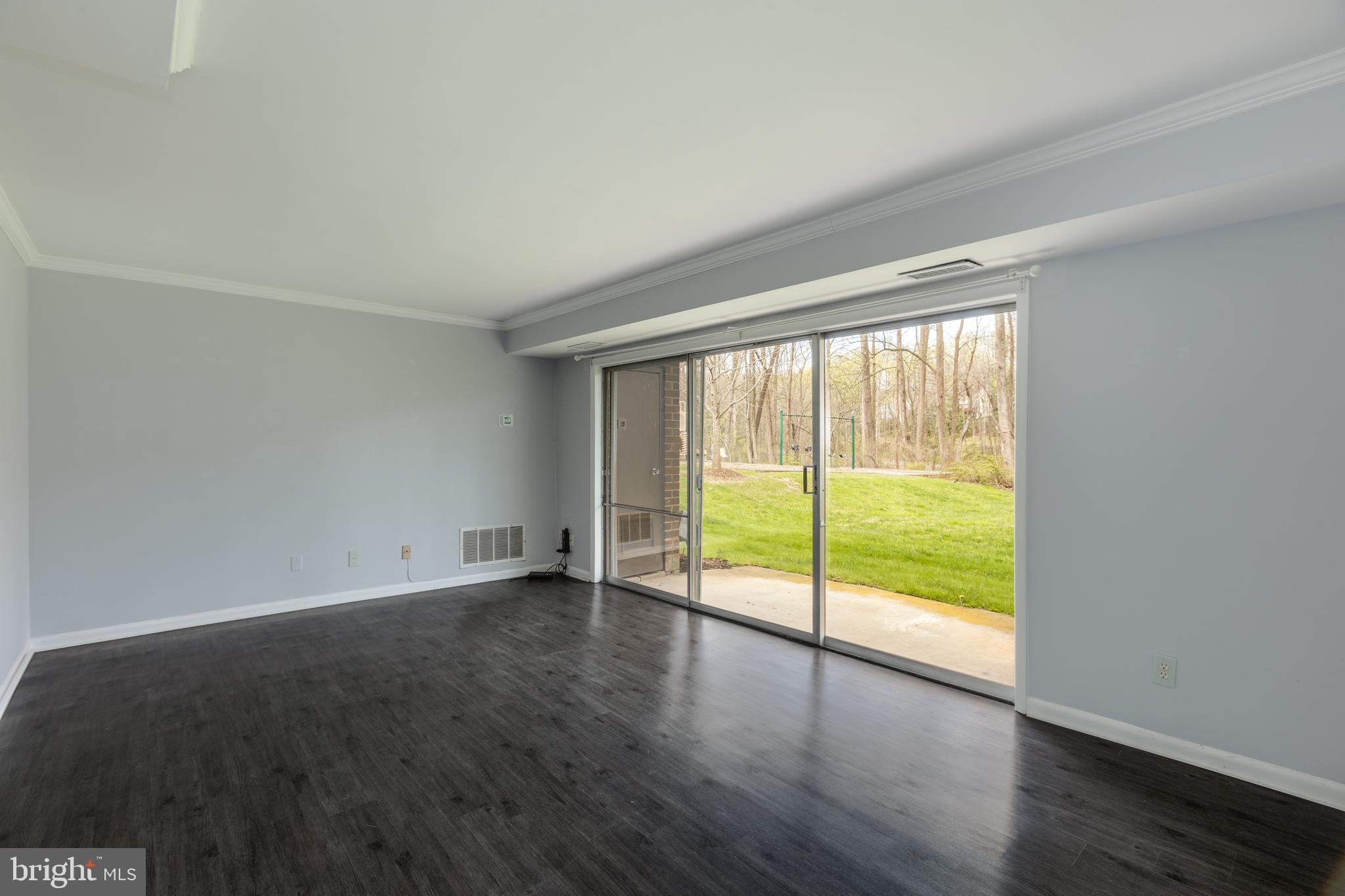 11604 Vantage Hill Road, Unit 1A Reston, VA 20190 - Photo 14 of 33 Gallery Image 14
