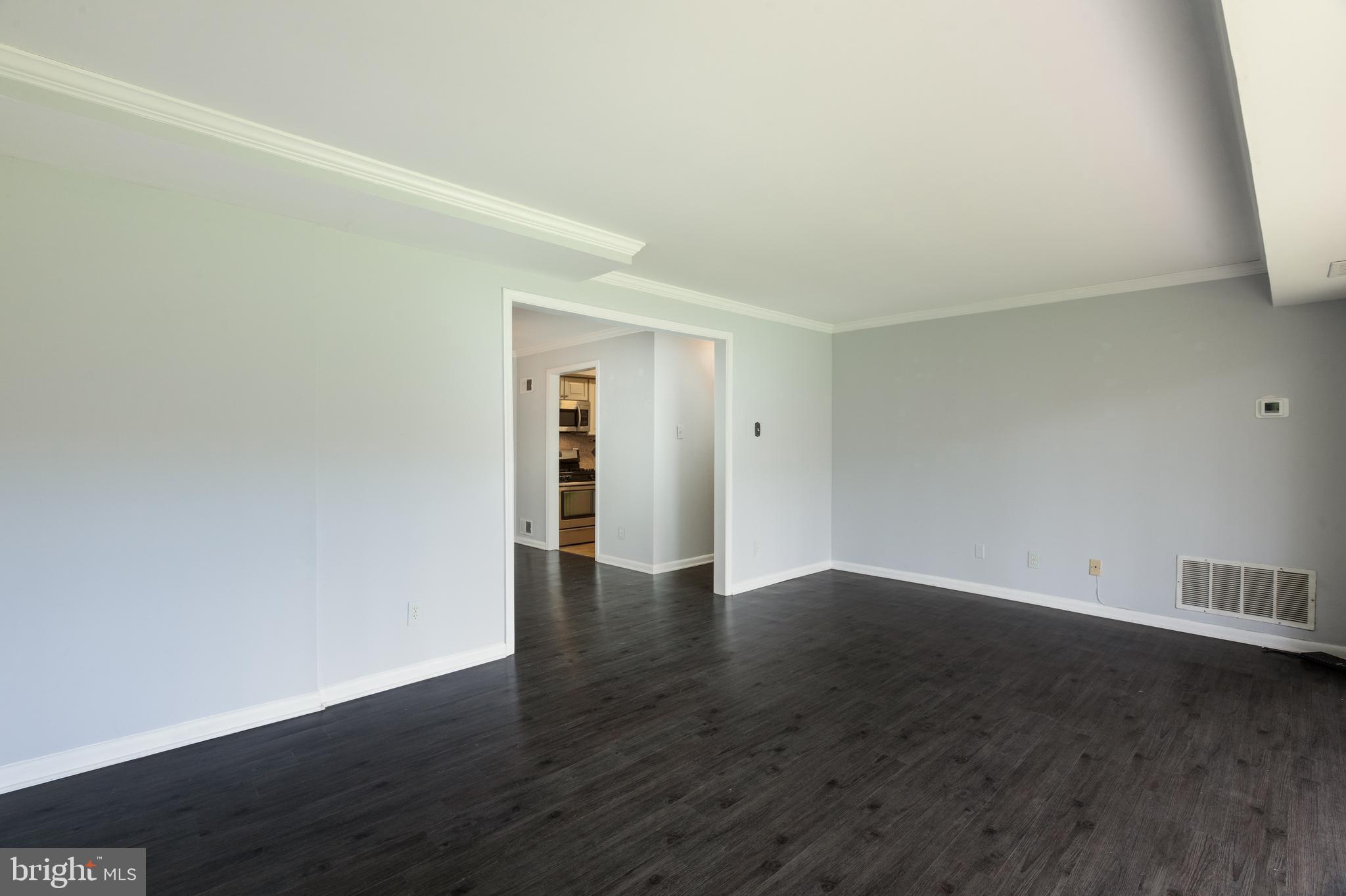 11604 Vantage Hill Road, Unit 1A Reston, VA 20190 - Photo 15 of 33 Gallery Image 15