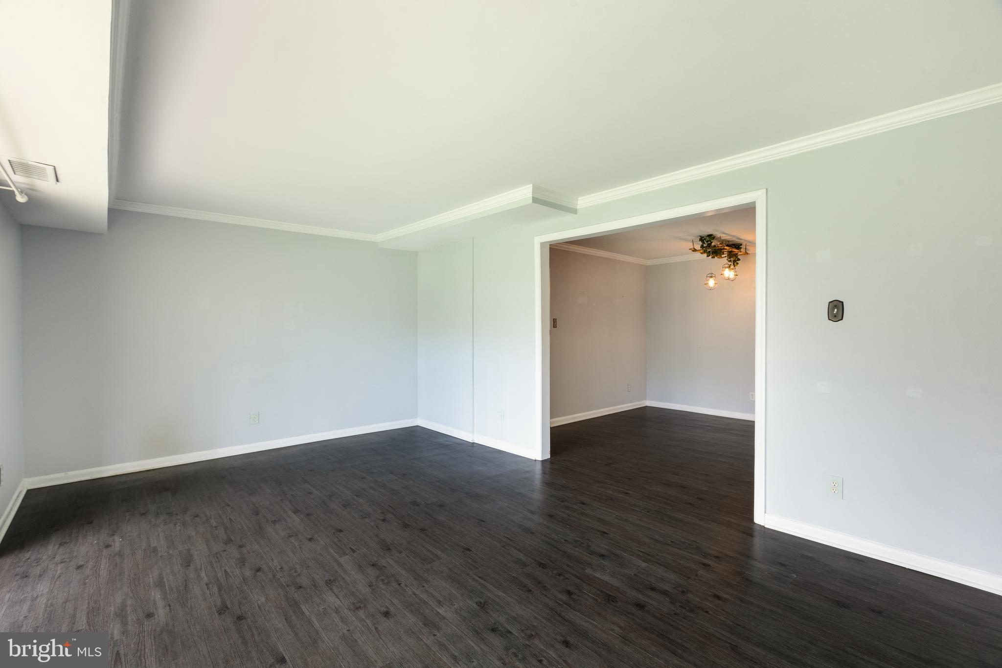 11604 Vantage Hill Road, Unit 1A Reston, VA 20190 - Photo 16 of 33 Gallery Image 16