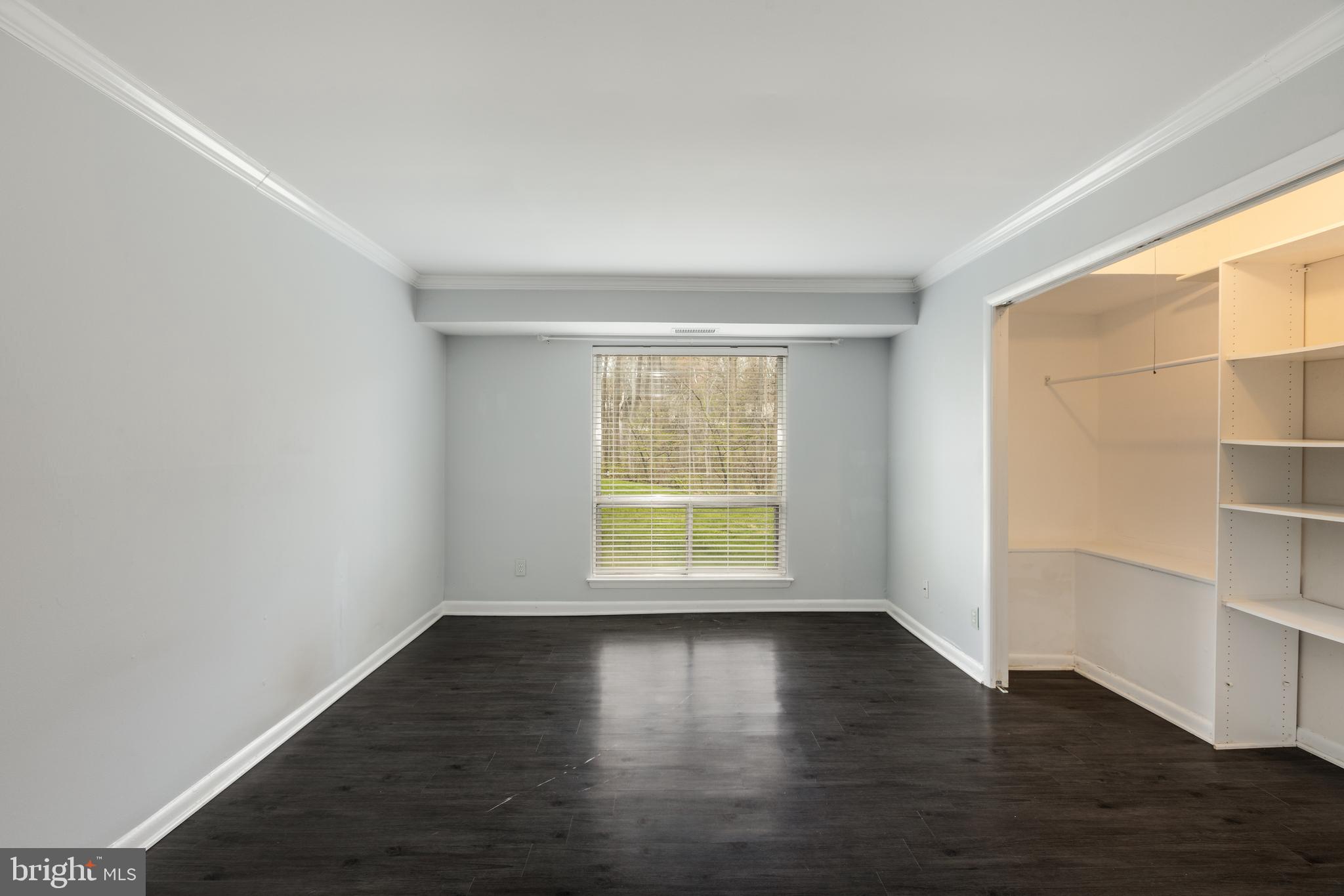 11604 Vantage Hill Road, Unit 1A Reston, VA 20190 - Photo 19 of 33 Gallery Image 19