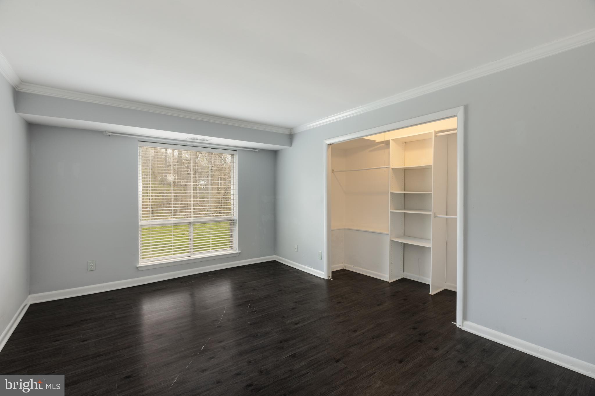 11604 Vantage Hill Road, Unit 1A Reston, VA 20190 - Photo 20 of 33 Gallery Image 20