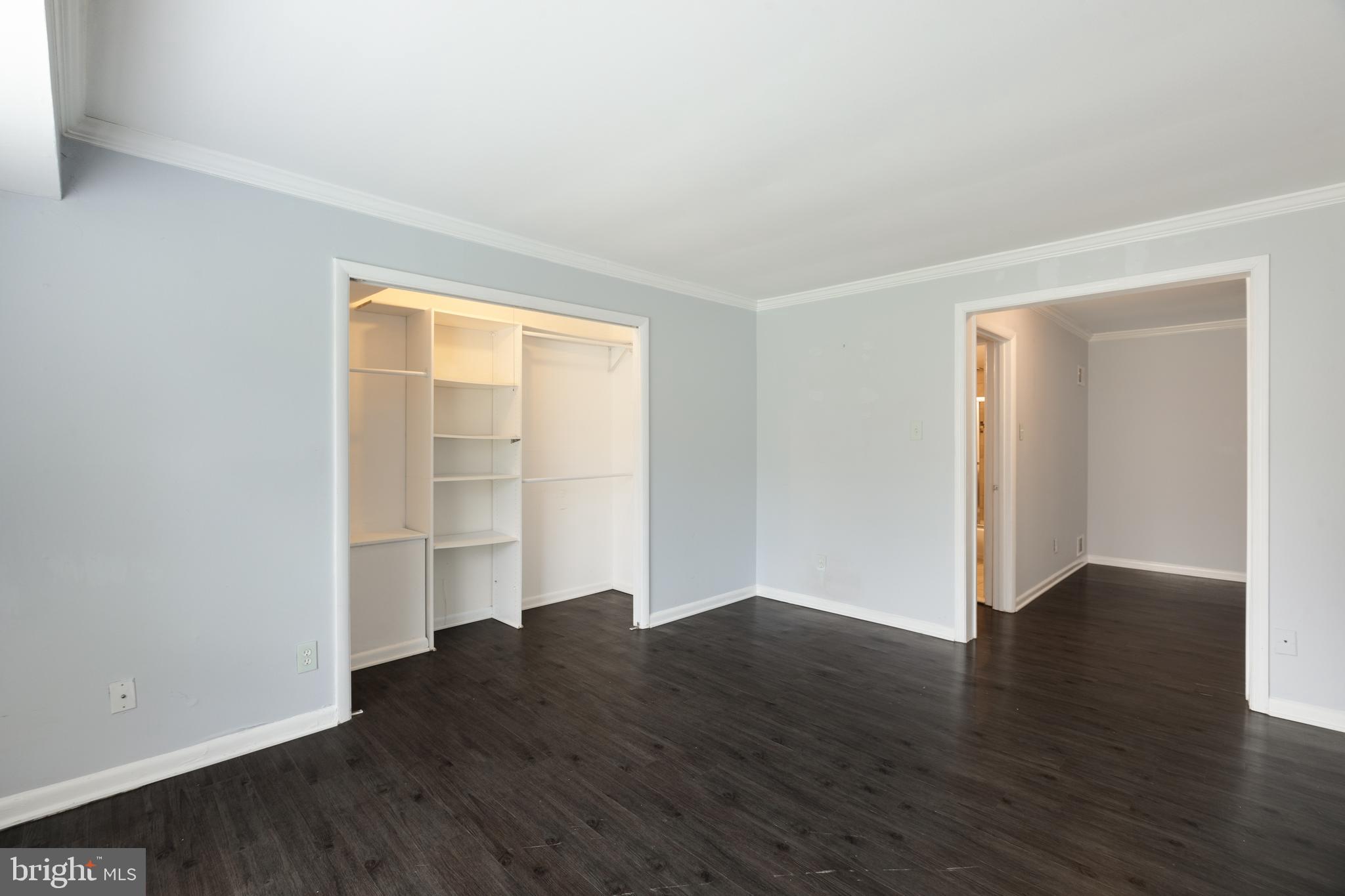11604 Vantage Hill Road, Unit 1A Reston, VA 20190 - Photo 21 of 33 Gallery Image 21