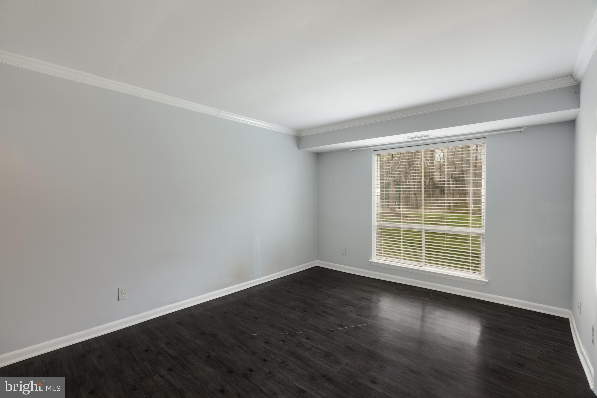 11604 Vantage Hill Road, Unit 1A Reston, VA 20190 - Photo 22 of 33 Gallery Image 22