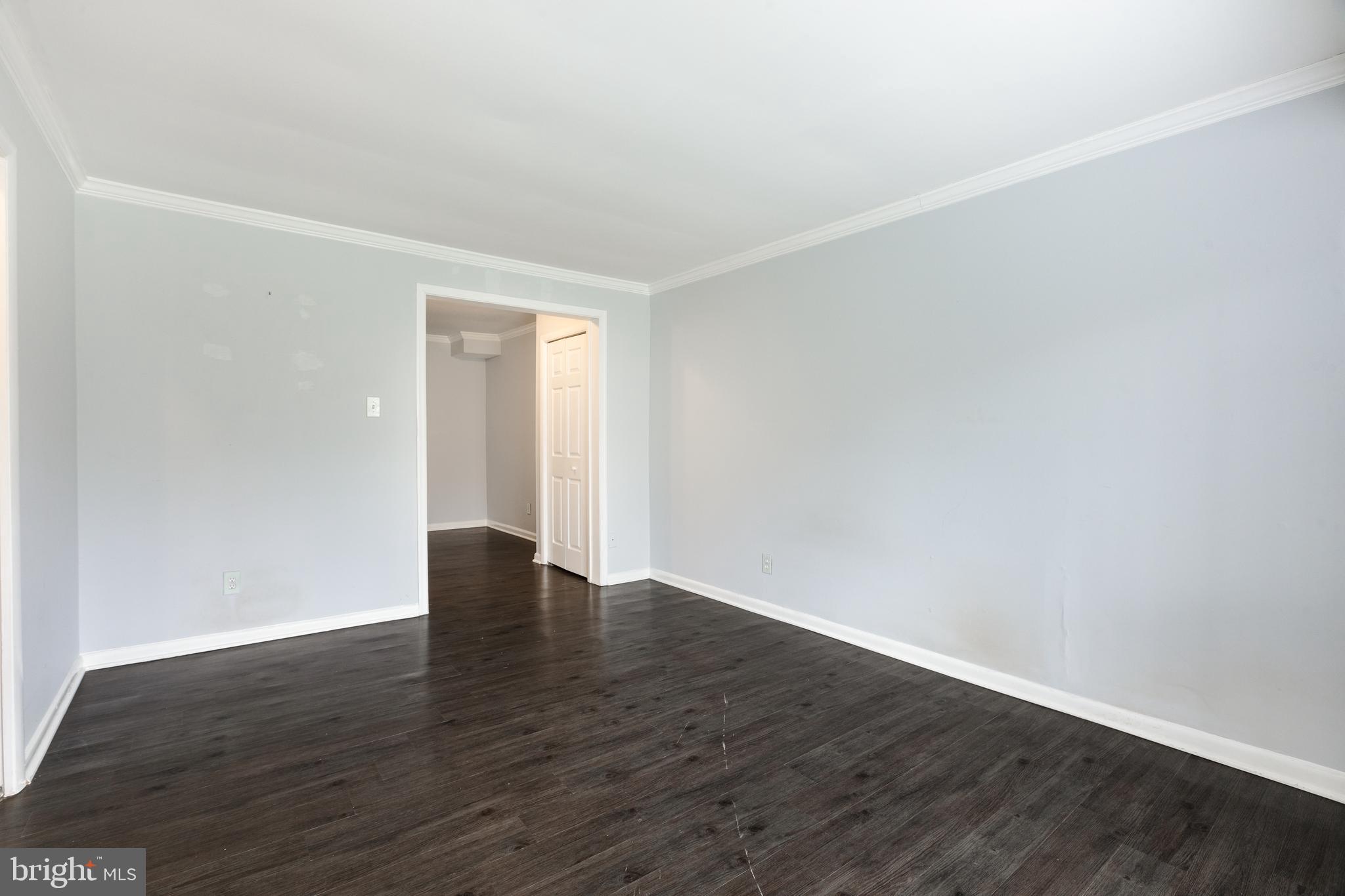11604 Vantage Hill Road, Unit 1A Reston, VA 20190 - Photo 23 of 33 Gallery Image 23