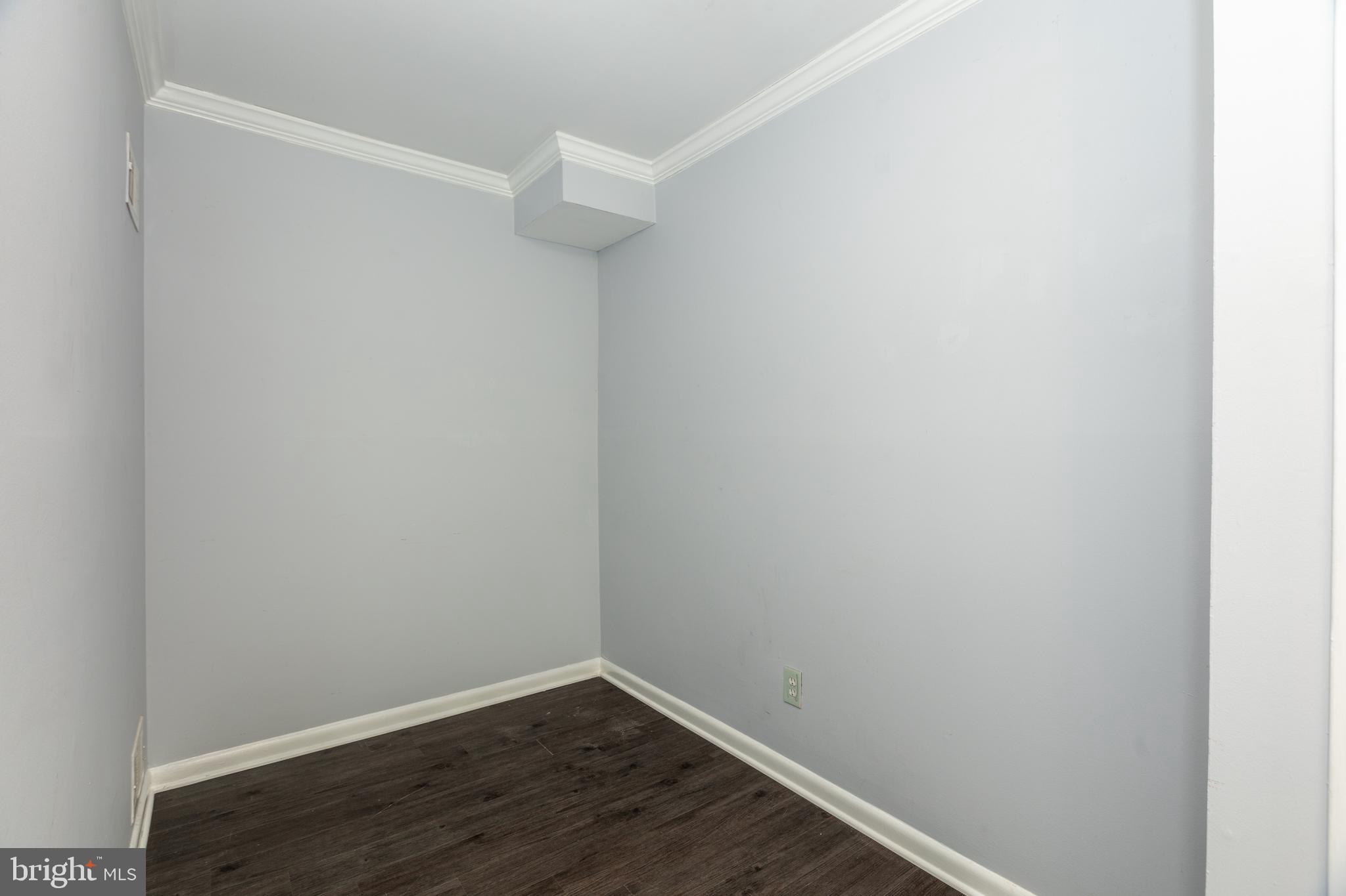 11604 Vantage Hill Road, Unit 1A Reston, VA 20190 - Photo 24 of 33 Gallery Image 24