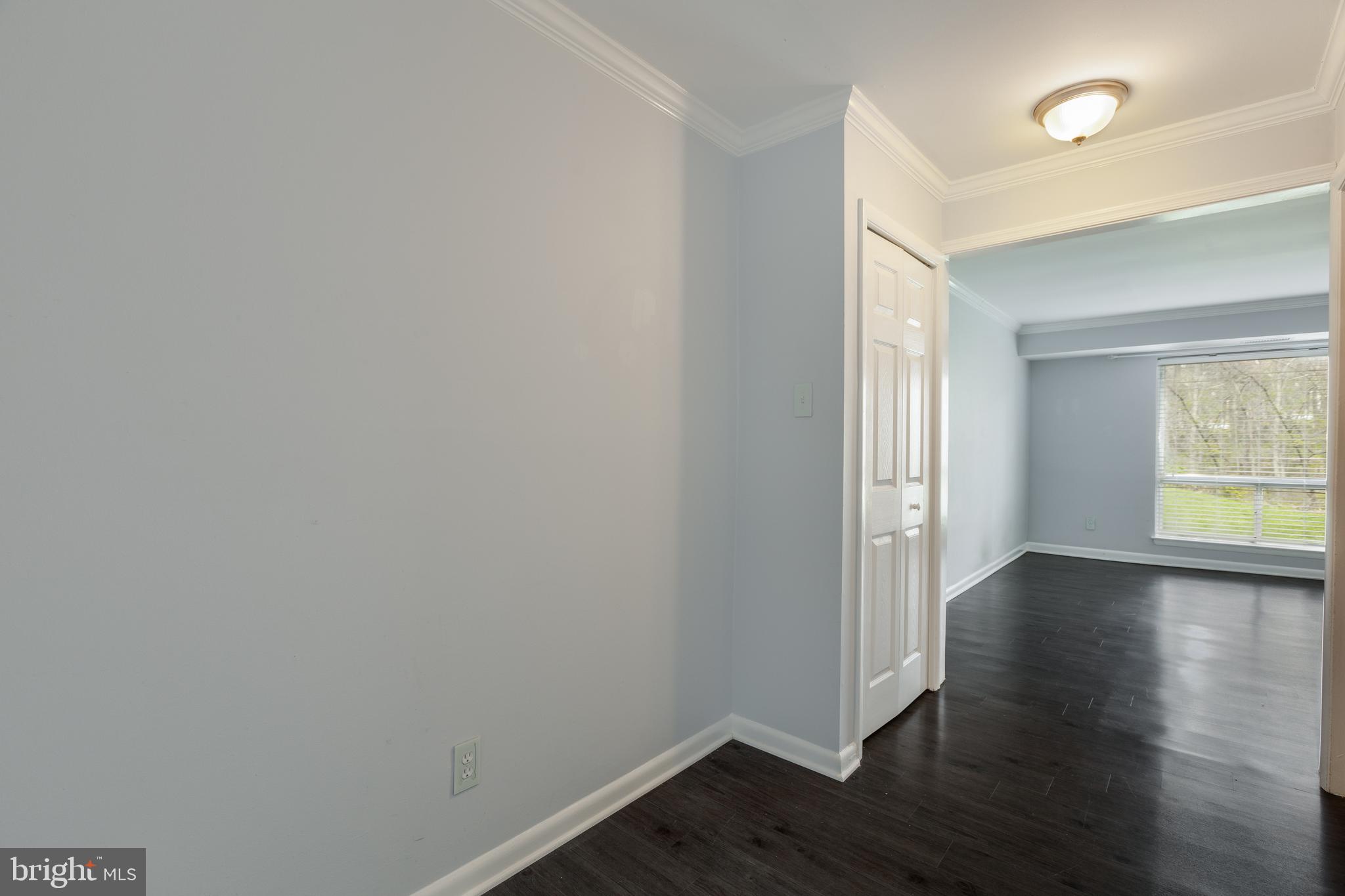11604 Vantage Hill Road, Unit 1A Reston, VA 20190 - Photo 25 of 33 Gallery Image 25