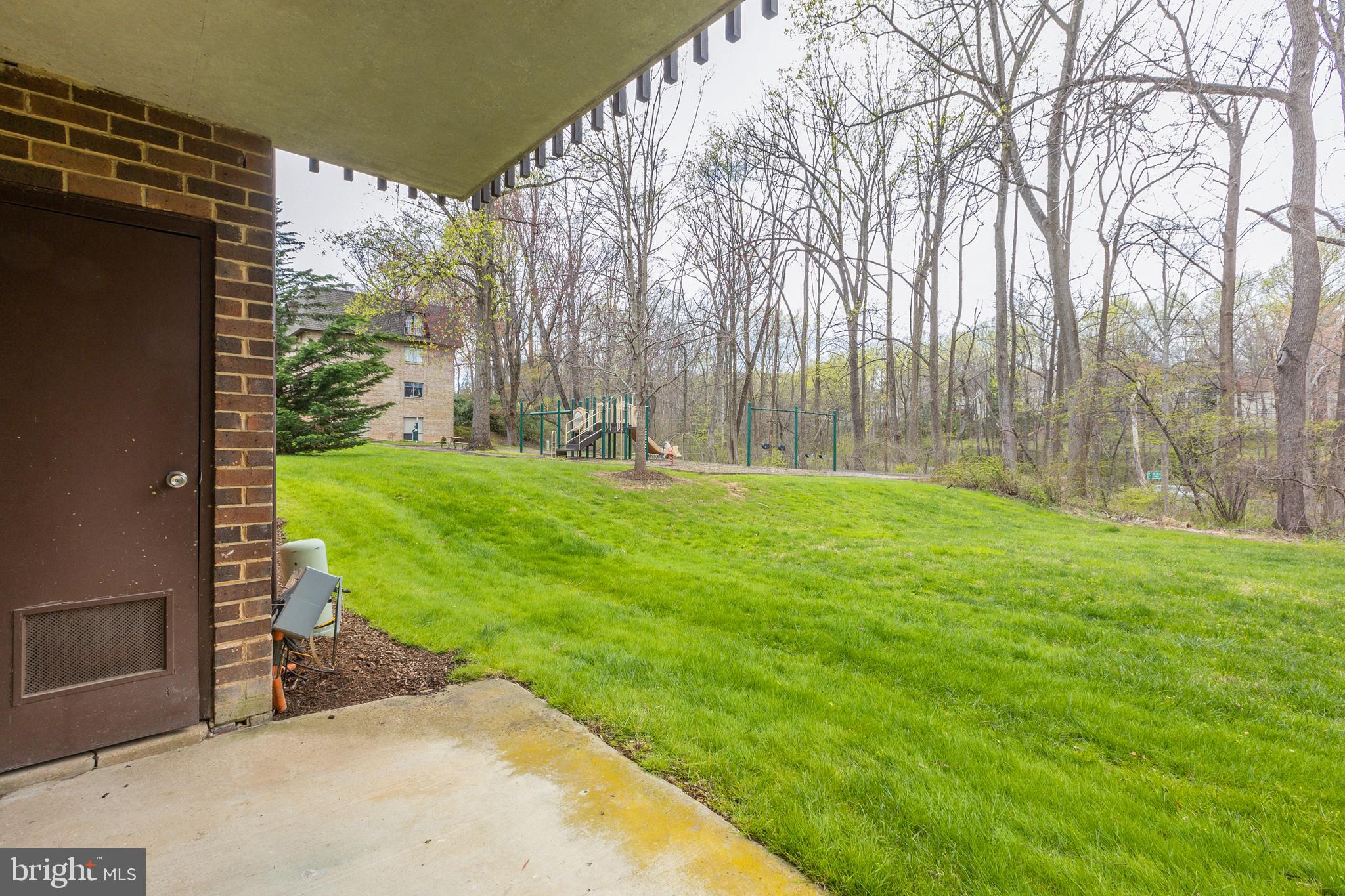 11604 Vantage Hill Road, Unit 1A Reston, VA 20190 - Photo 26 of 33 Gallery Image 26