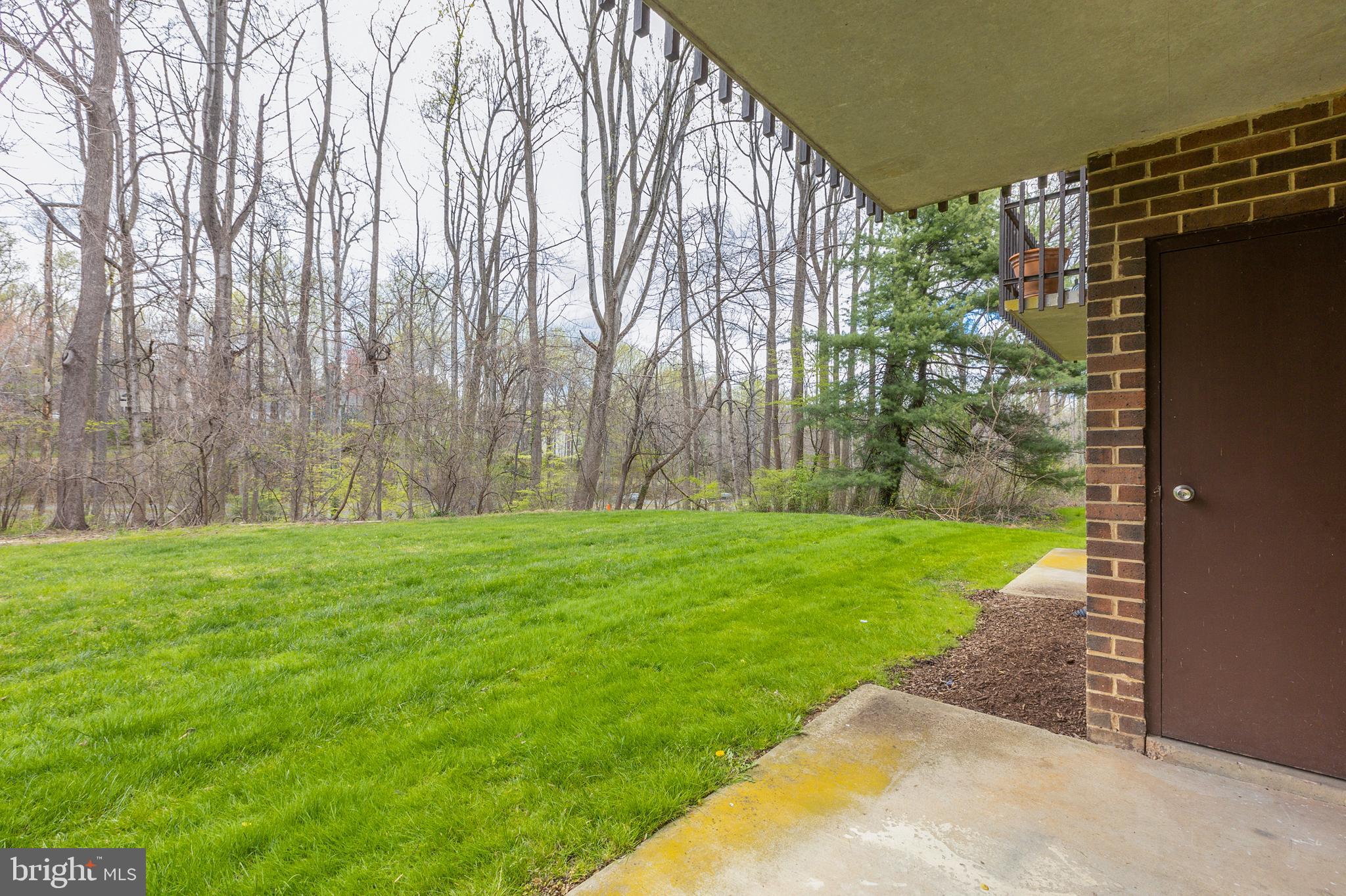11604 Vantage Hill Road, Unit 1A Reston, VA 20190 - Photo 27 of 33 Gallery Image 27
