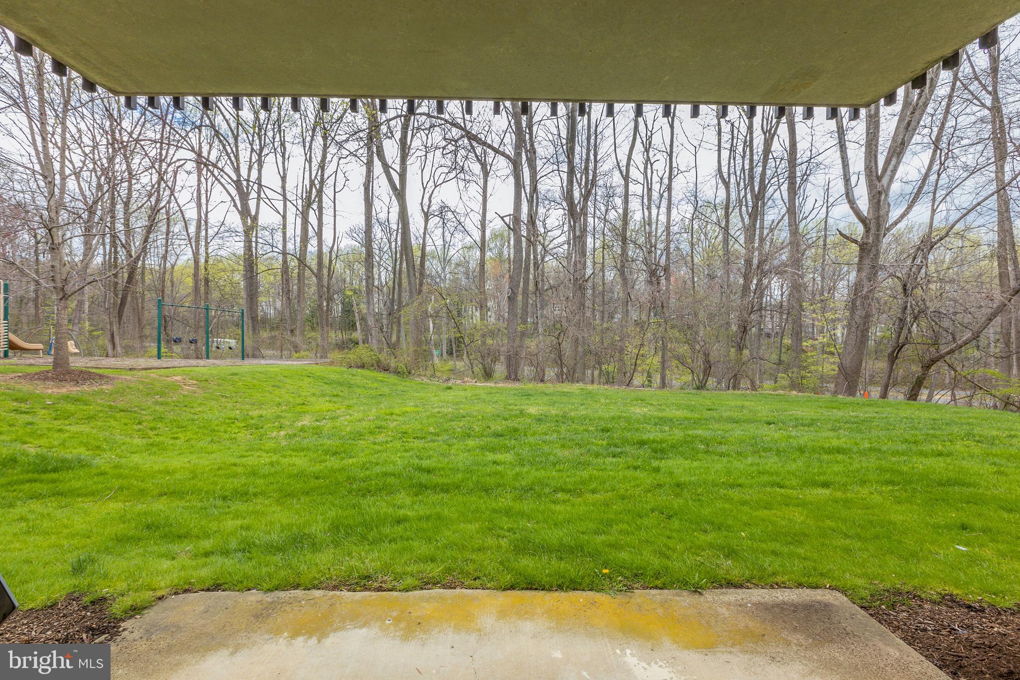 11604 Vantage Hill Road, Unit 1A Reston, VA 20190 - Photo 28 of 33 Gallery Image 28