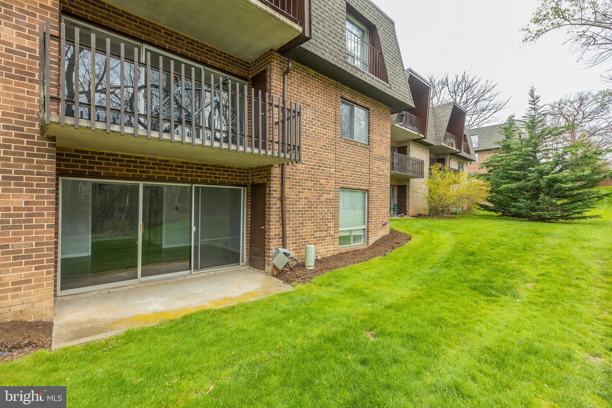 11604 Vantage Hill Road, Unit 1A Reston, VA 20190 - Photo 29 of 33 Gallery Image 29