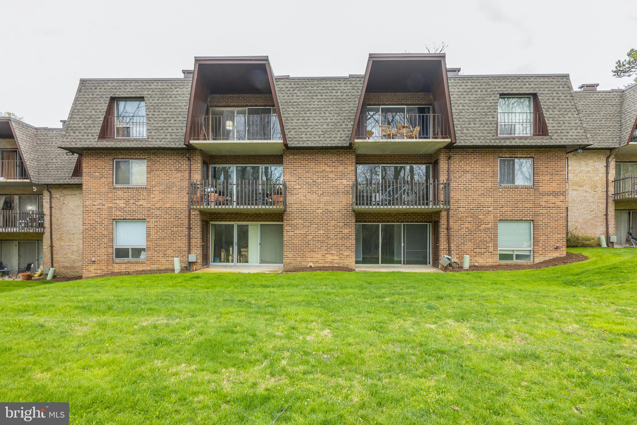 11604 Vantage Hill Road, Unit 1A Reston, VA 20190 - Photo 30 of 33 Gallery Image 30