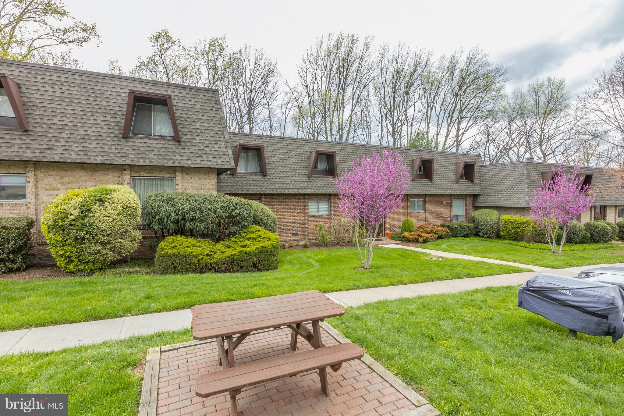 11604 Vantage Hill Road, Unit 1A Reston, VA 20190 - Photo 3 of 33 Gallery Image 3