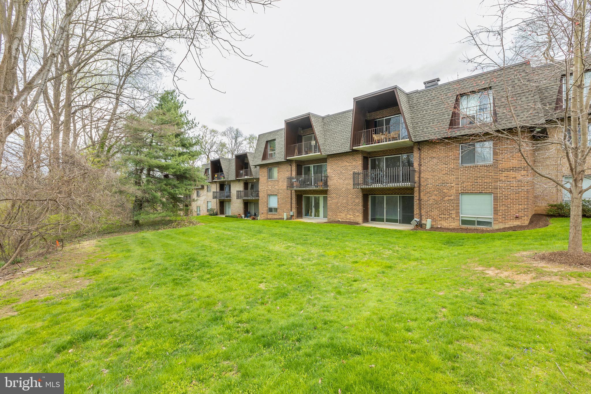 11604 Vantage Hill Road, Unit 1A Reston, VA 20190 - Photo 31 of 33 Gallery Image 31