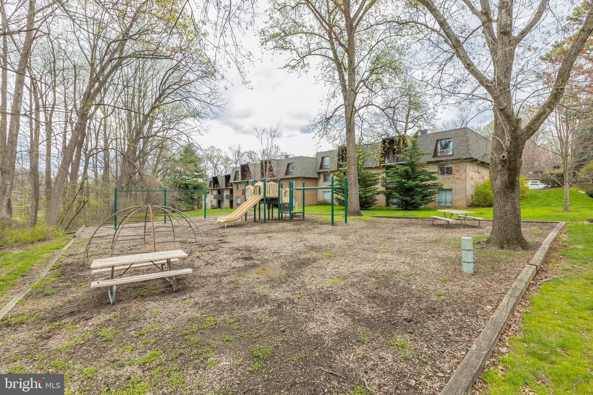11604 Vantage Hill Road, Unit 1A Reston, VA 20190 - Photo 33 of 33 Gallery Image 33