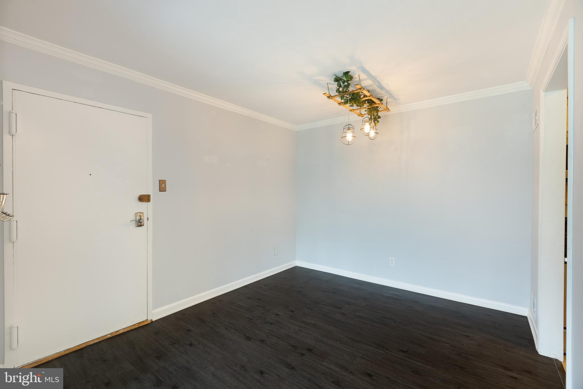 11604 Vantage Hill Road, Unit 1A Reston, VA 20190 - Photo 4 of 33 Gallery Image 4