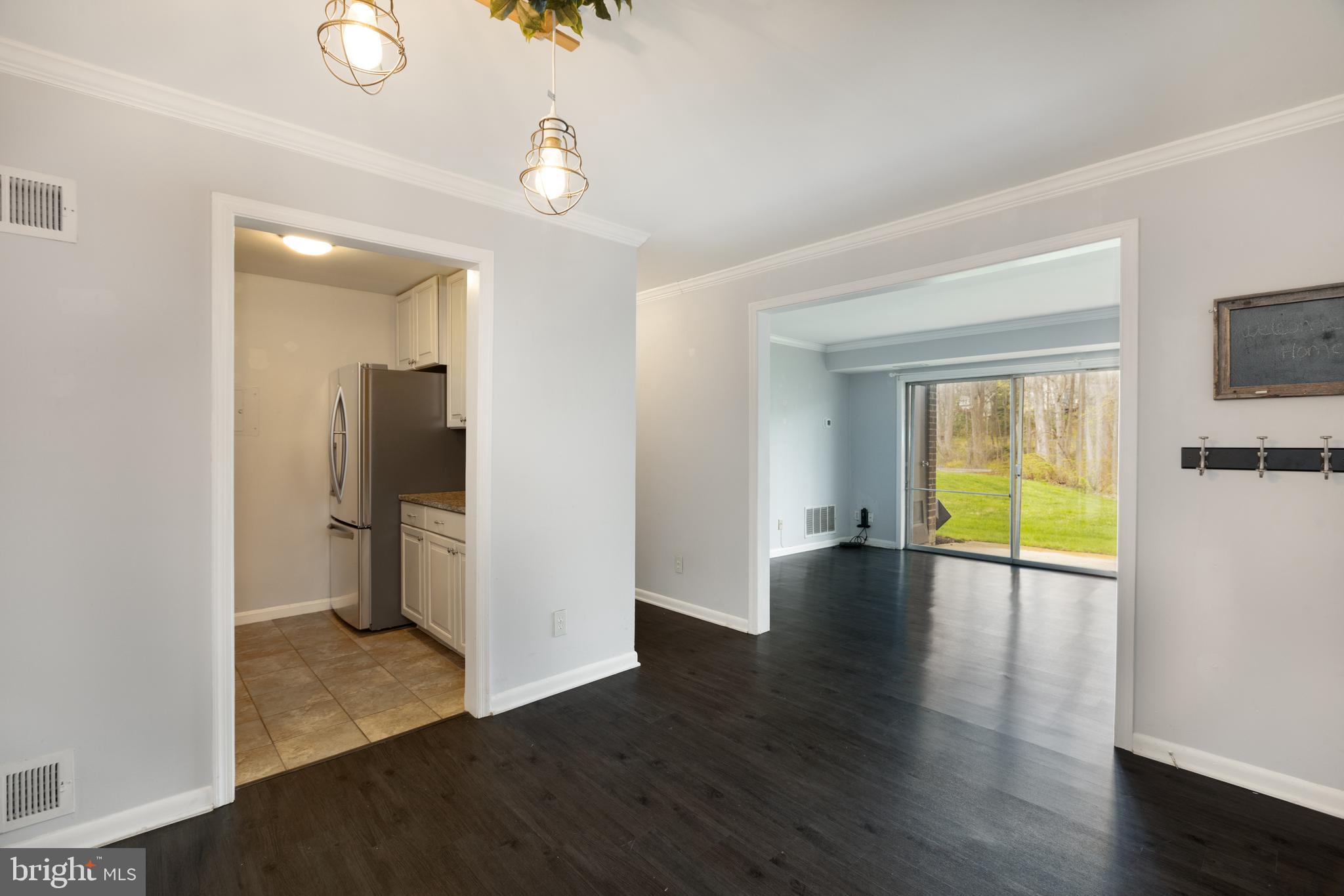 11604 Vantage Hill Road, Unit 1A Reston, VA 20190 - Photo 6 of 33 Gallery Image 6