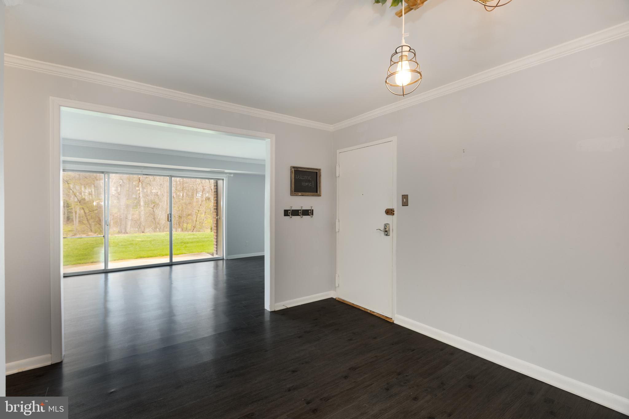 11604 Vantage Hill Road, Unit 1A Reston, VA 20190 - Photo 7 of 33 Gallery Image 7