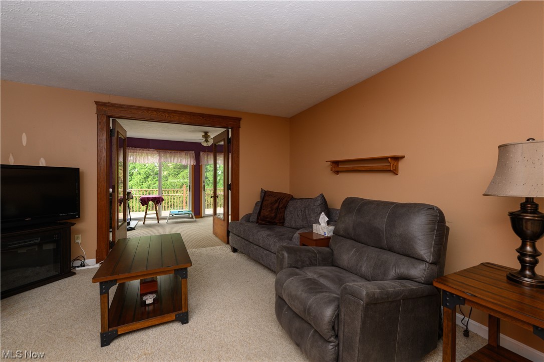 4892 Rootstown Road Ravenna, OH 44266 - Photo 16 of 28 Gallery Image 16