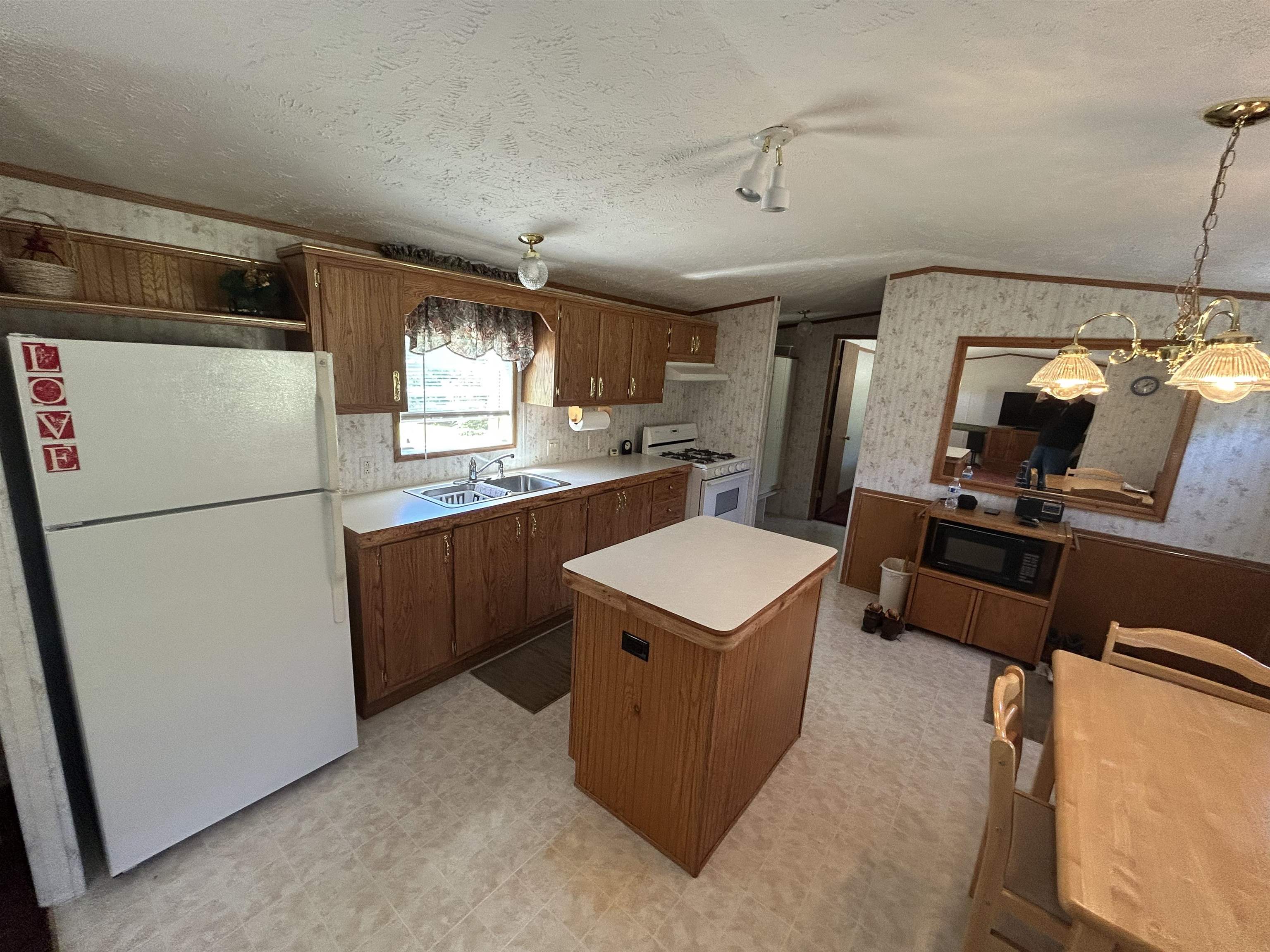 1355 Bundy Road Mancelona, MI 49659 - Photo 16 of 27
