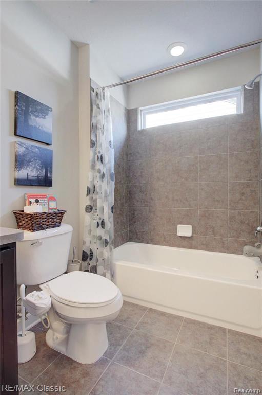 27123 Victoria Road Novi, MI 48374 - Photo 59 of 80