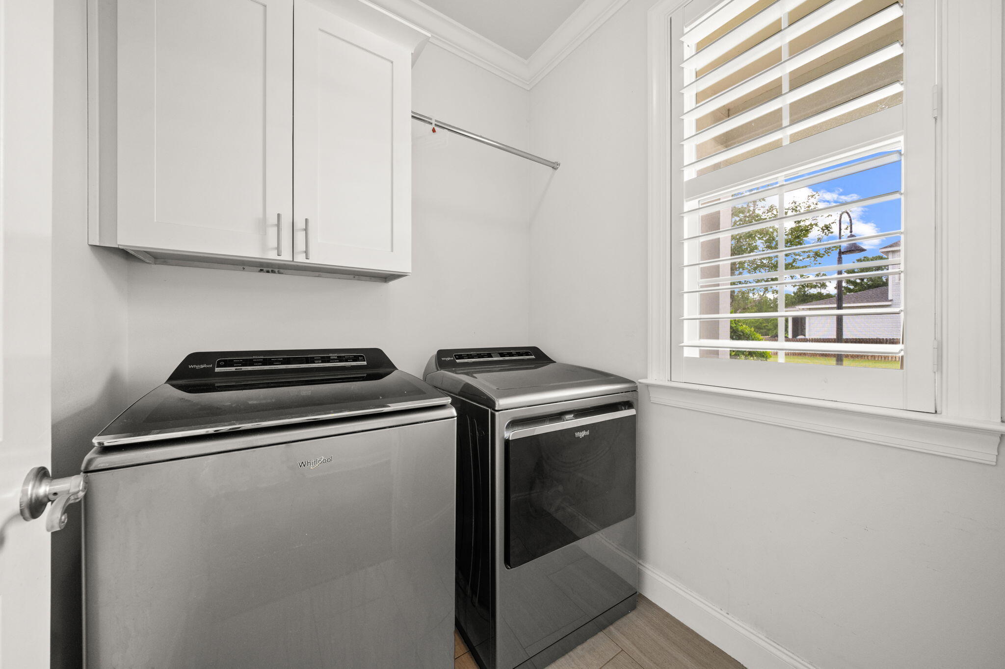 52 Chapman Street Santa Rosa Beach, FL 32459 - Photo 6 of 47 6-PANHANDLE - 52 CHAPMAN ST - 17