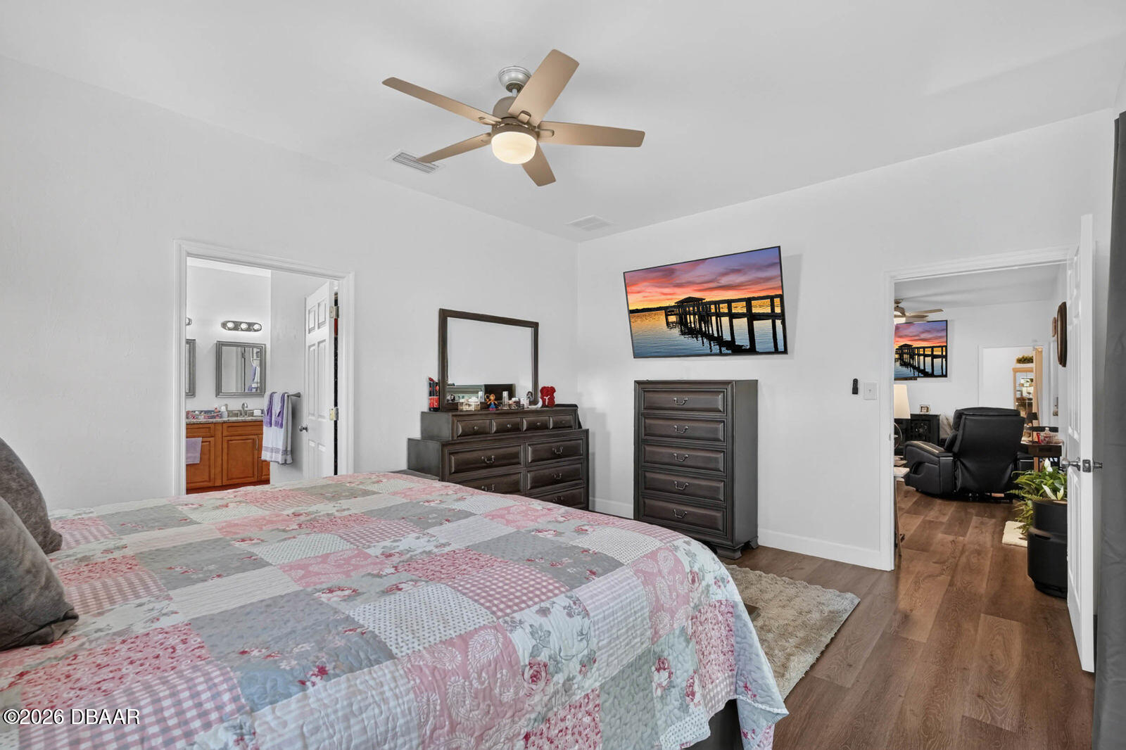 350 Fox Hollow Farm Road Pierson, FL 32180 - Photo 100 of 140 118_dsc02297