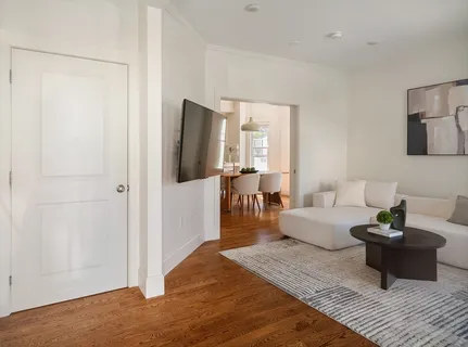 $999,000 | 37 Sheridan Avenue, Unit 1, Medford, MA 02155