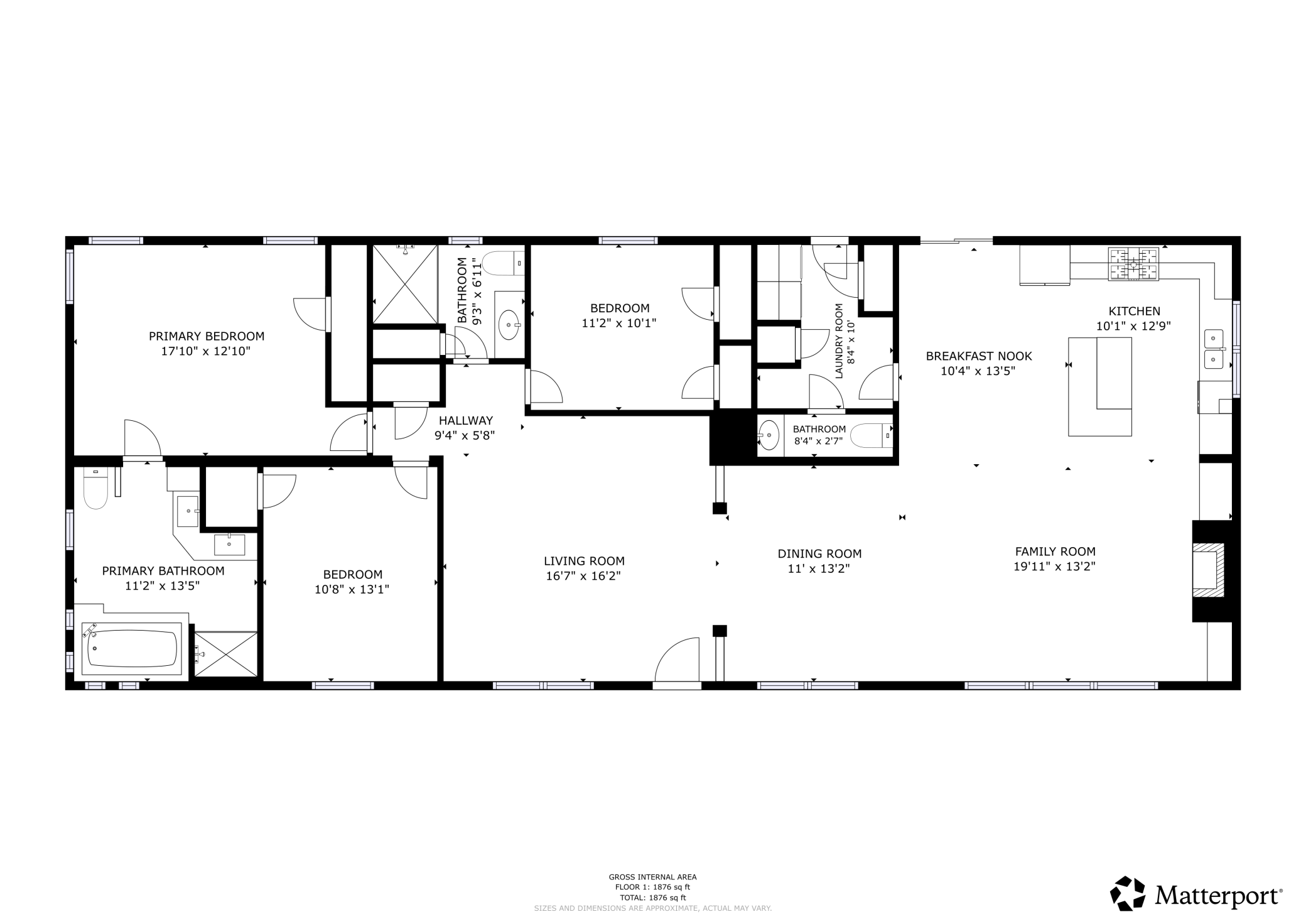 74 Riverside Terrace Drive Watertown, MN 55388 - Photo 51 of 51 Gallery Image 51