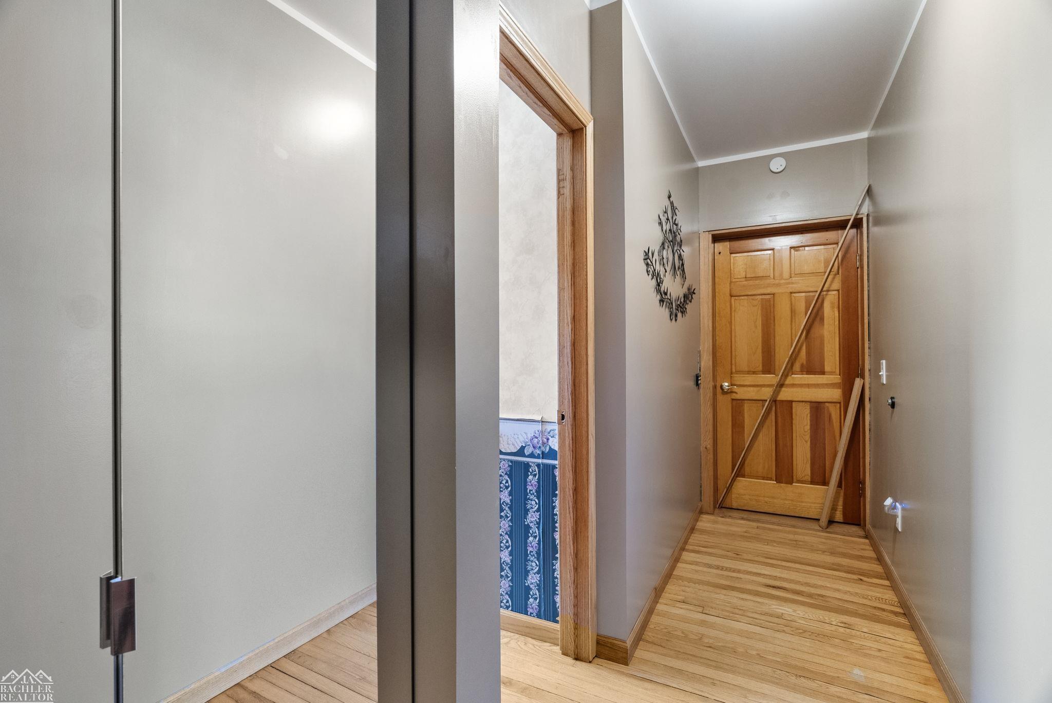 2615 Broadbridge Road Marine City, MI 48039 - Photo 23 of 54 50145521-f72edbfb-3af6-49ca-b79e-5edd682f6cad.JPG