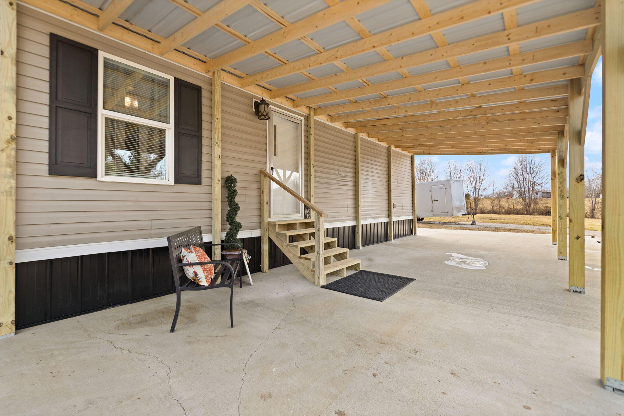 411 Baker Road Crab Orchard, KY 40419 - Photo 28 of 38 4-web-or-mls-118A7545