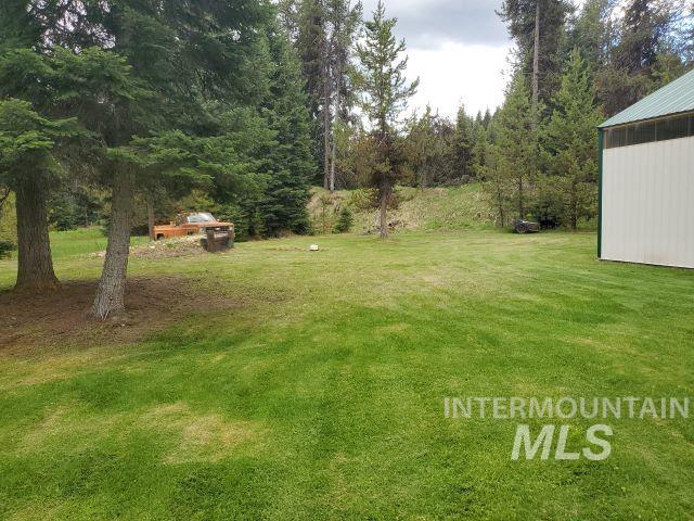 3460 American River Road Elk City, ID 83525 - Photo 33 of 50