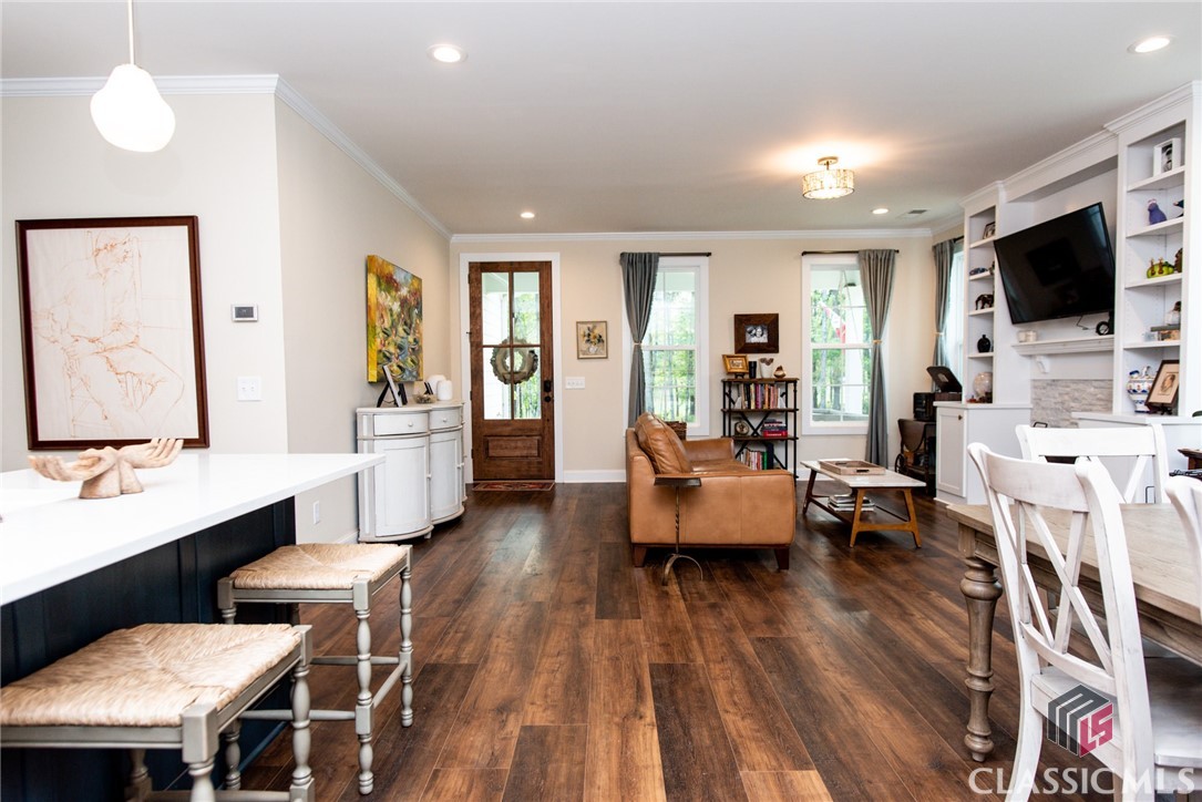 355 Hobbs Road Athens, GA 30606 - Photo 7 of 55