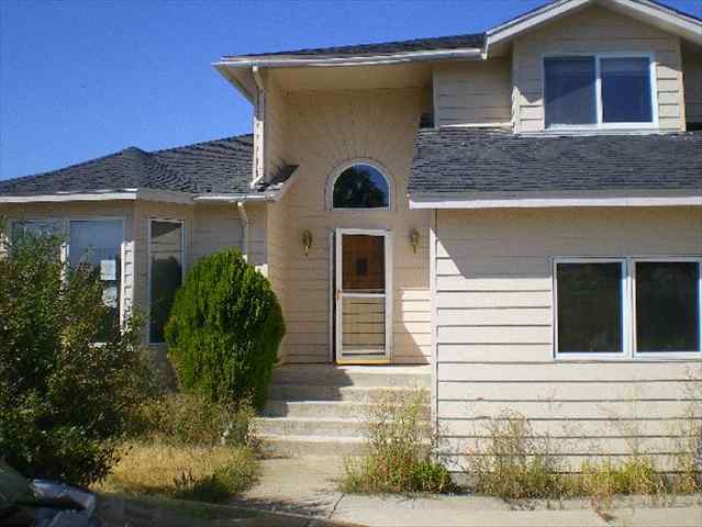 1506 West Wild Rose Road Colbert, WA 99005 - Photo 1 of 7