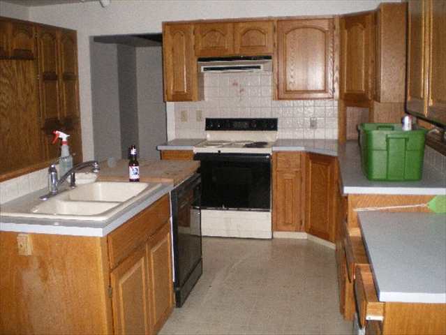 1506 West Wild Rose Road Colbert, WA 99005 - Photo 2 of 7