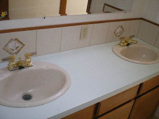 1506 West Wild Rose Road Colbert, WA 99005 - Photo 3 of 7