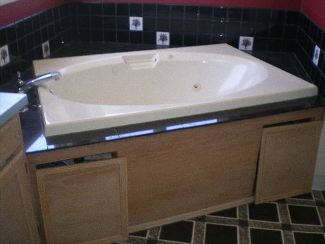 1506 West Wild Rose Road Colbert, WA 99005 - Photo 4 of 7