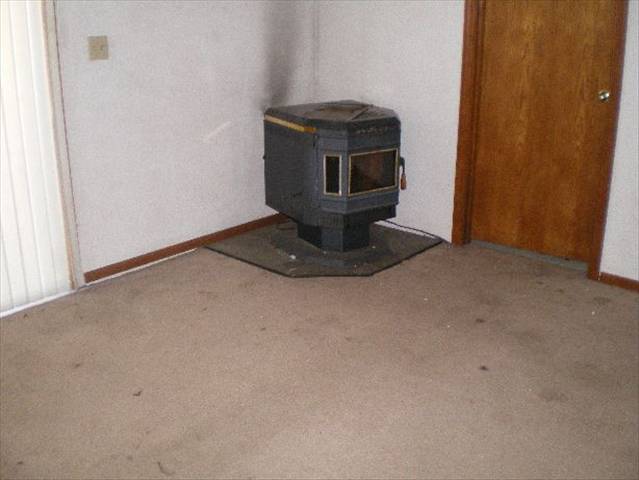 1506 West Wild Rose Road Colbert, WA 99005 - Photo 5 of 7