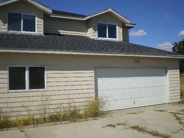 1506 West Wild Rose Road Colbert, WA 99005 - Photo 6 of 7